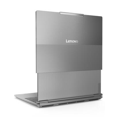 portatil-lenovo-thinkbook-plus-g6-rollable-copilot-pc-ultra-7-258v-14-32-gb-lpddr5x-sdram-1-tb-ssd-wi-fi-7-80211be-windows-11-pr