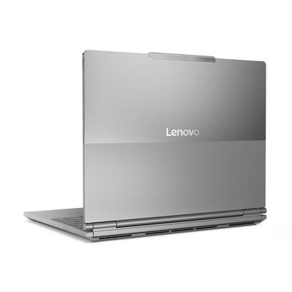 portatil-lenovo-thinkbook-plus-g6-rollable-copilot-pc-ultra-7-258v-14-32-gb-lpddr5x-sdram-1-tb-ssd-wi-fi-7-80211be-windows-11-pr