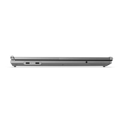 portatil-lenovo-thinkbook-plus-g6-rollable-copilot-pc-ultra-7-258v-14-32-gb-lpddr5x-sdram-1-tb-ssd-wi-fi-7-80211be-windows-11-pr