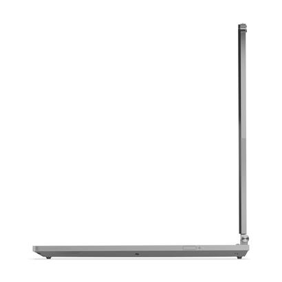 portatil-lenovo-thinkbook-plus-g6-rollable-copilot-pc-ultra-7-258v-14-32-gb-lpddr5x-sdram-1-tb-ssd-wi-fi-7-80211be-windows-11-pr