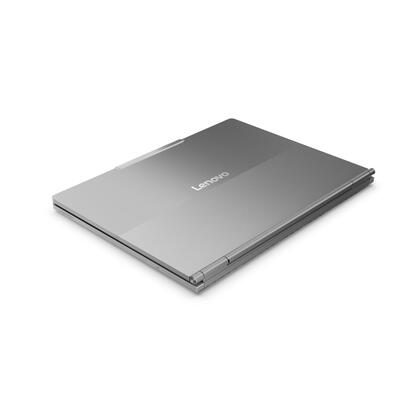 portatil-lenovo-thinkbook-plus-g6-rollable-copilot-pc-ultra-7-258v-14-32-gb-lpddr5x-sdram-1-tb-ssd-wi-fi-7-80211be-windows-11-pr