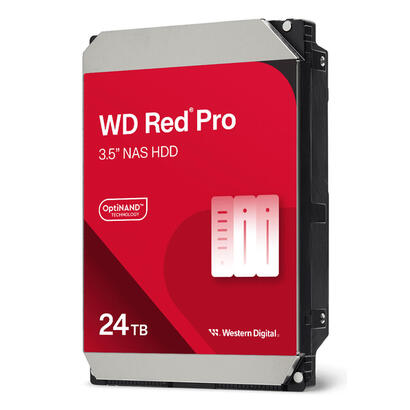disco-hdd-wd-red-pro-wd241kfgx-24-tb-35-512-mb-7200-rpm