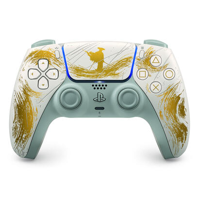 sony-dualsense-ghost-of-yotei-limited-edition-oro-blanco-bluetoothusb-gamepad-analogicodigital-playstation-5