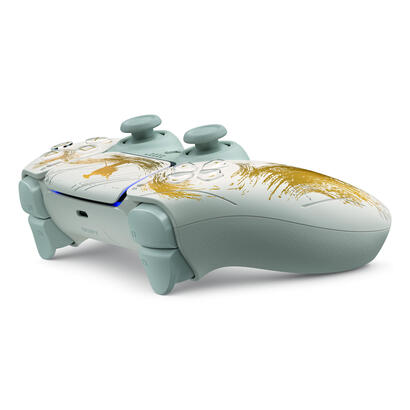 sony-dualsense-ghost-of-yotei-limited-edition-oro-blanco-bluetoothusb-gamepad-analogicodigital-playstation-5