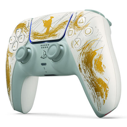 sony-dualsense-ghost-of-yotei-limited-edition-oro-blanco-bluetoothusb-gamepad-analogicodigital-playstation-5