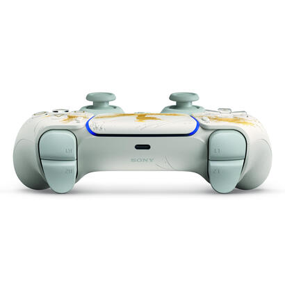 sony-dualsense-ghost-of-yotei-limited-edition-oro-blanco-bluetoothusb-gamepad-analogicodigital-playstation-5