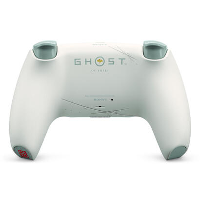 sony-dualsense-ghost-of-yotei-limited-edition-oro-blanco-bluetoothusb-gamepad-analogicodigital-playstation-5