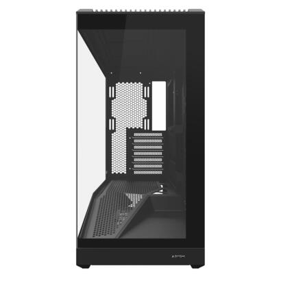 caja-pc-atx-semitorre-abysm-arian-frame-a400-black-1x35-1x25-usb-c-gpu-max-420mm