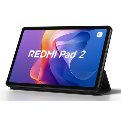 xiaomi-redmi-pad-2-8gb256gb-11-wifi-gris-con-funda