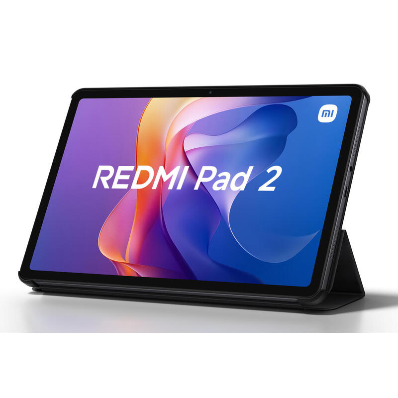xiaomi-redmi-pad-2-8gb256gb-11-wifi-gris-con-funda