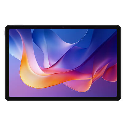 xiaomi-redmi-pad-2-8gb256gb-11-wifi-gris-con-funda