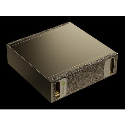 nvidia-dgx-spark-founders-edition-miniordenador-2-cortex-a725-cortex-x925-ram-128-gb-ssd-4-tb-nvme-blackwell-tensor-core-gigabit