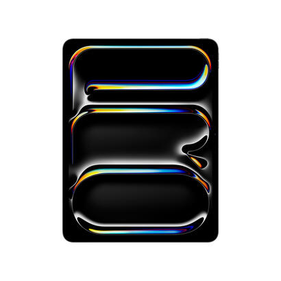 ipad-pro-13-calowy-wi-fi-2-tb-ze-szklem-o-nanoteksturze-gwiezdna-czern
