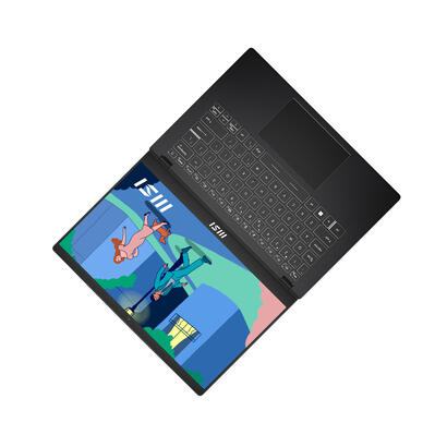 portatil-msi-modern-1414-423xes-amd-r7-7730u-16-1tb-dos