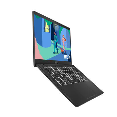 portatil-msi-modern-1414-423xes-amd-r7-7730u-16-1tb-dos