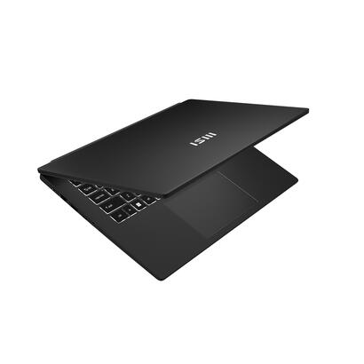 portatil-msi-modern-1414-423xes-amd-r7-7730u-16-1tb-dos