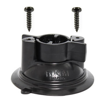 ram-mounts-33-diameter-suction-cup-base-m-twist-lock