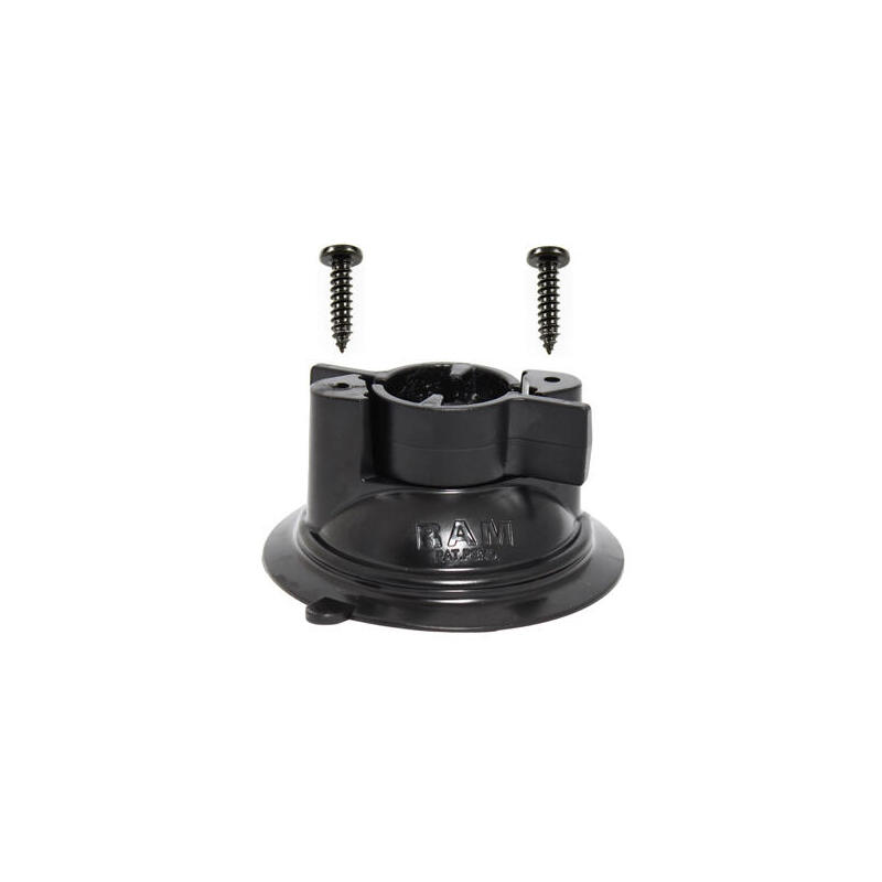 ram-mounts-33-diameter-suction-cup-base-m-twist-lock