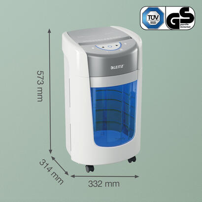 leitz-iq-optimax-home-office-225-triturador-de-papel-microcorte-58-db-gris-blanco