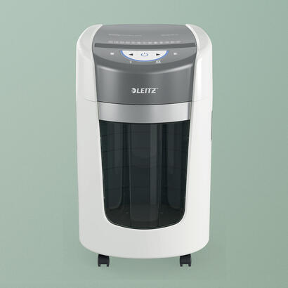 leitz-iq-optimax-home-office-225-triturador-de-papel-microcorte-58-db-gris-blanco