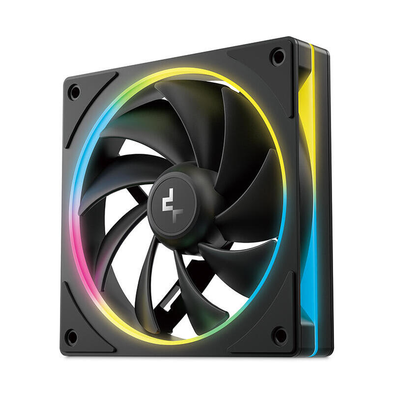 ventilador-pc-deepcool-fl12-se-12-cm-negro-1-piezas