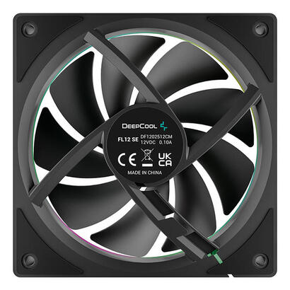 ventilador-pc-deepcool-fl12-se-3in1-12-cm-blanco-3-piezas
