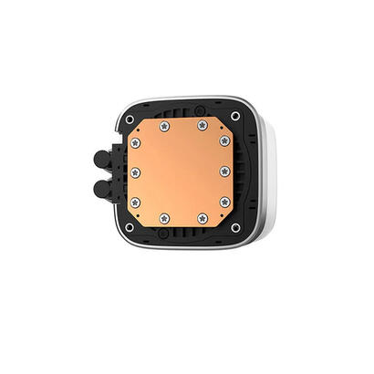 refrigeracion-liquida-para-cpu-deepcool-lp240-todo-en-uno-12-cm-blanco-1-piezas