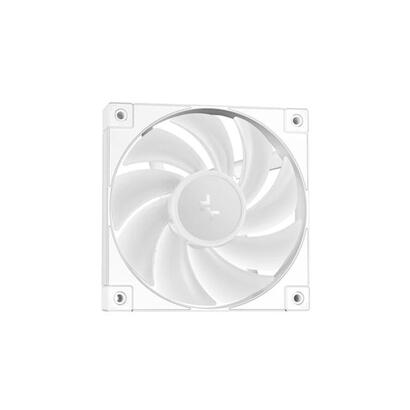 refrigeracion-liquida-para-cpu-deepcool-lp240-todo-en-uno-12-cm-blanco-1-piezas