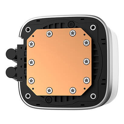 refrigeracion-liquida-para-cpu-deepcool-lp360-sistema-todo-en-uno-12-cm-blanco-1-piezas