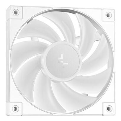 refrigeracion-liquida-para-cpu-deepcool-lp360-sistema-todo-en-uno-12-cm-blanco-1-piezas