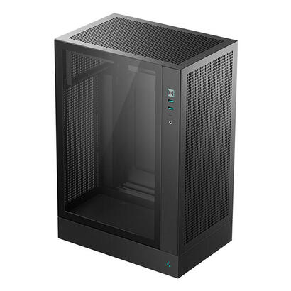 caja-pc-deepcool-ch170-plus-negro