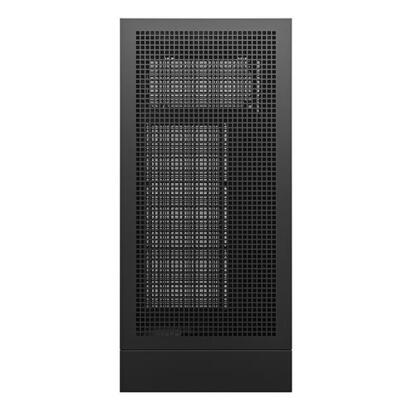 caja-pc-deepcool-ch170-plus-negro