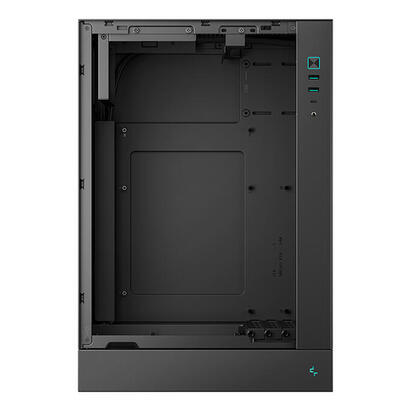 caja-pc-deepcool-ch170-plus-negro
