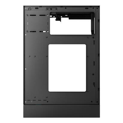 caja-pc-deepcool-ch170-plus-negro