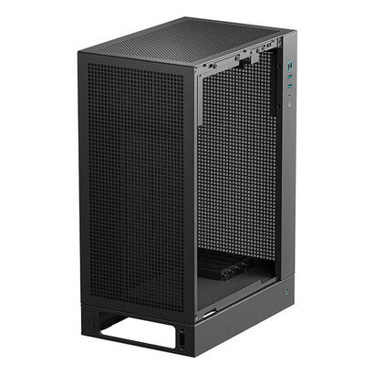caja-pc-deepcool-ch170-plus-negro