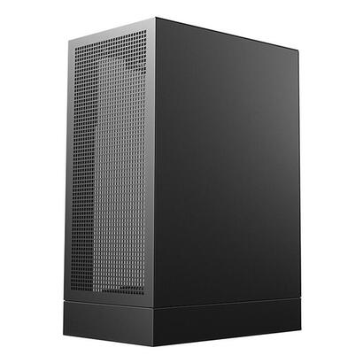 caja-pc-deepcool-ch170-plus-negro
