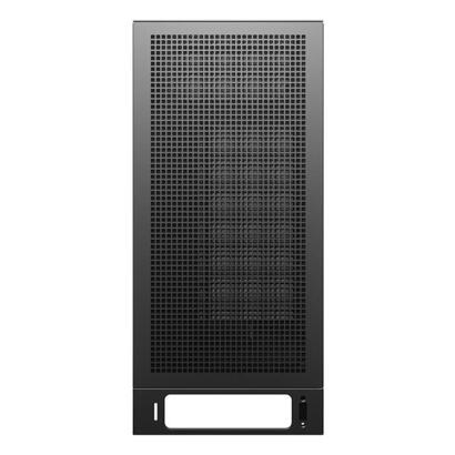 caja-pc-deepcool-ch170-plus-negro