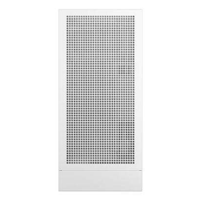 caja-pc-pcdeepcool-ch170-plus-wh-blanco