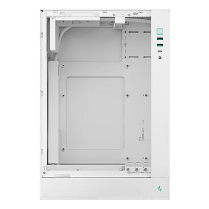 caja-pc-pcdeepcool-ch170-plus-wh-blanco