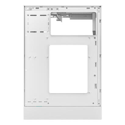 caja-pc-pcdeepcool-ch170-plus-wh-blanco