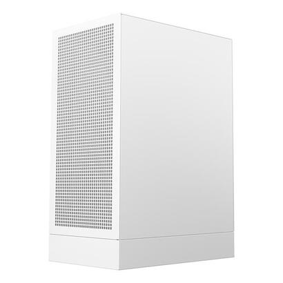 caja-pc-pcdeepcool-ch170-plus-wh-blanco