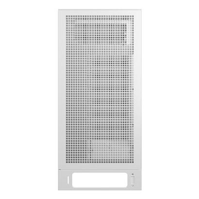caja-pc-pcdeepcool-ch170-plus-wh-blanco
