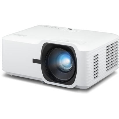 viewsonic-lsd401hd-laser-projector-1080p-hdmix2-15w-speakers-lan