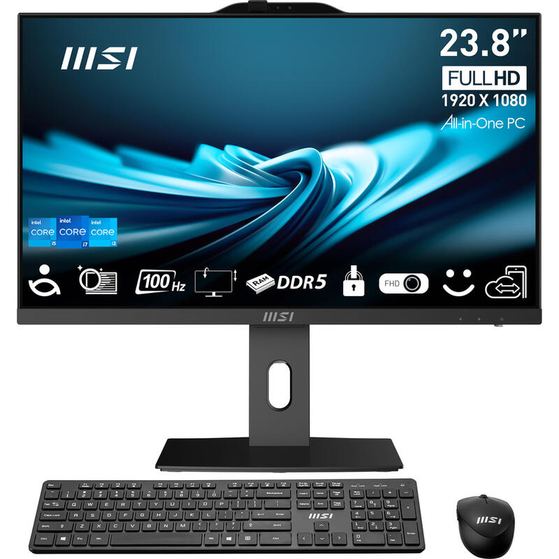 komputer-all-in-one-pro-ap242p-14m-682eu-w11pintel-core-i5-1440016gb512ssd238-cala