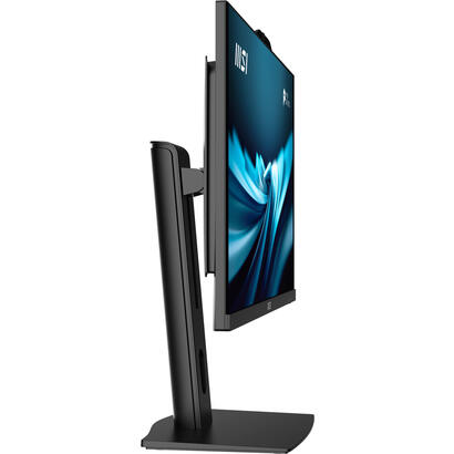 komputer-all-in-one-pro-ap242p-14m-682eu-w11pintel-core-i5-1440016gb512ssd238-cala