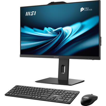 komputer-all-in-one-pro-ap242p-14m-682eu-w11pintel-core-i5-1440016gb512ssd238-cala