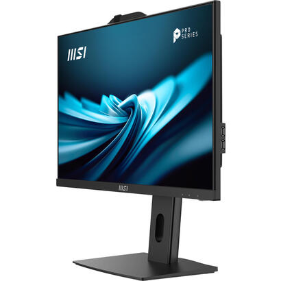 komputer-all-in-one-pro-ap242p-14m-682eu-w11pintel-core-i5-1440016gb512ssd238-cala