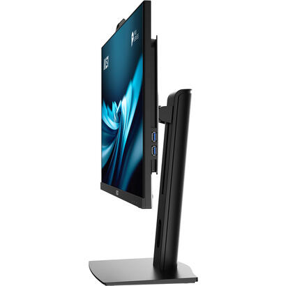 komputer-all-in-one-pro-ap242p-14m-682eu-w11pintel-core-i5-1440016gb512ssd238-cala