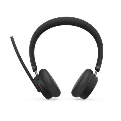 auriculares-lenovo-anc-headset-6550-inalambrico-usb-tipo-c-bluetooth-negro