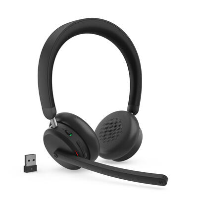 auriculares-lenovo-anc-headset-6550-inalambrico-usb-tipo-c-bluetooth-negro